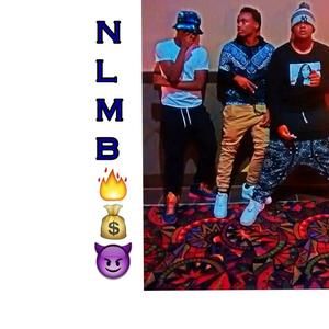 Meet your Posher, Donovan